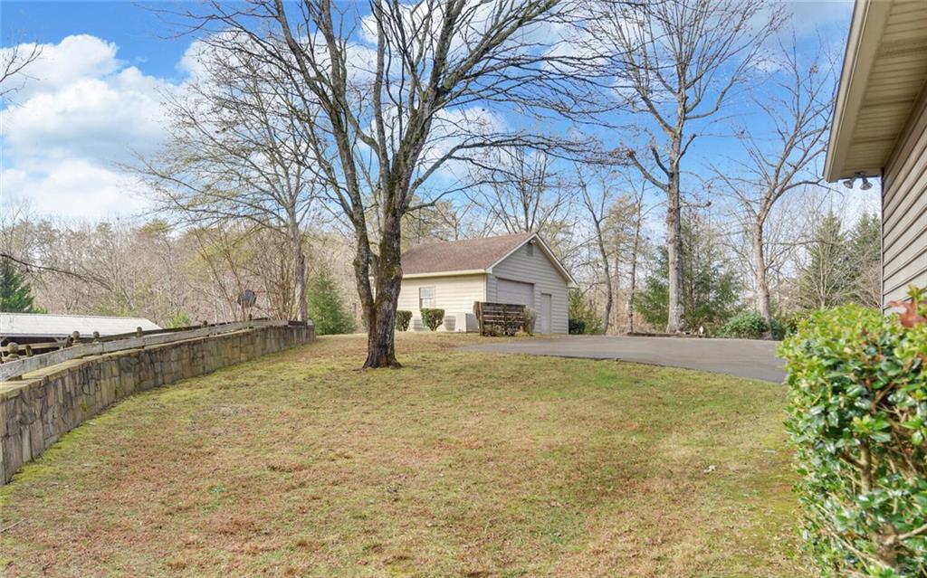 7386 Belton Bridge Road