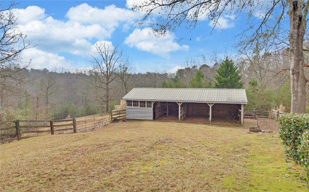 7386 Belton Bridge Road