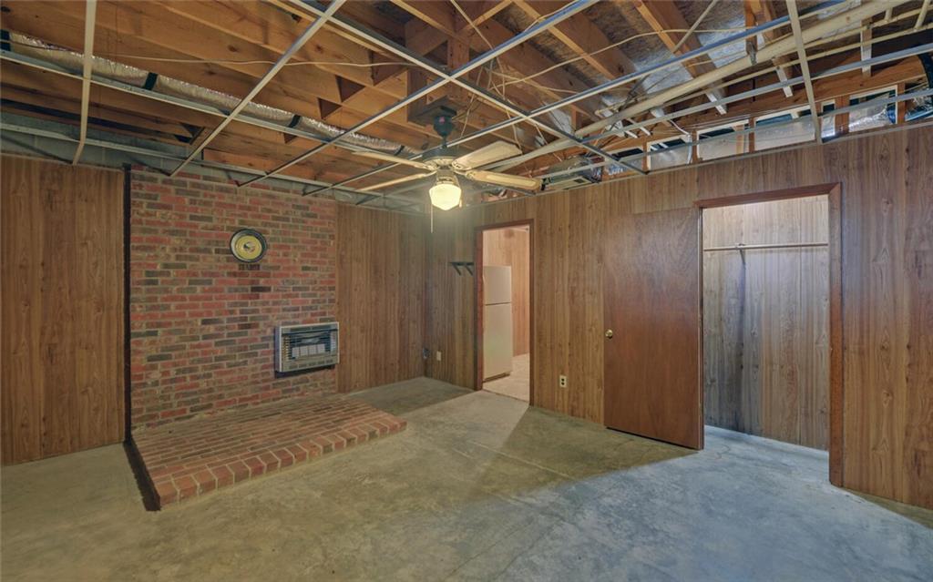 7386 Belton Bridge Road