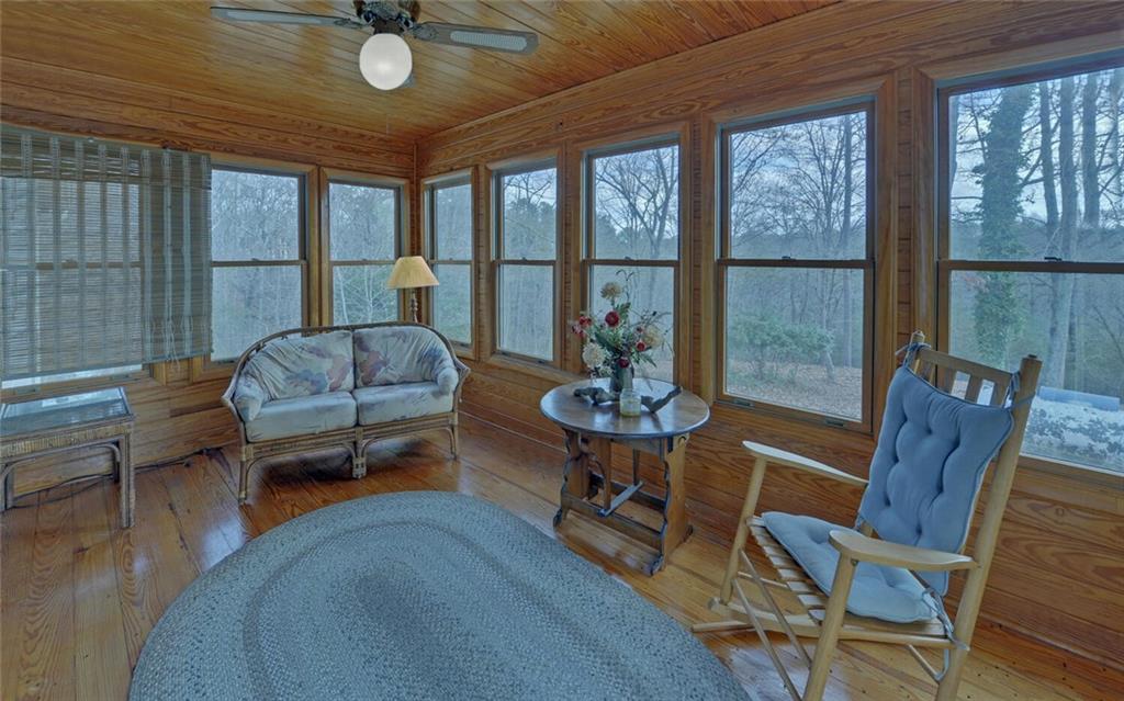7386 Belton Bridge Road
