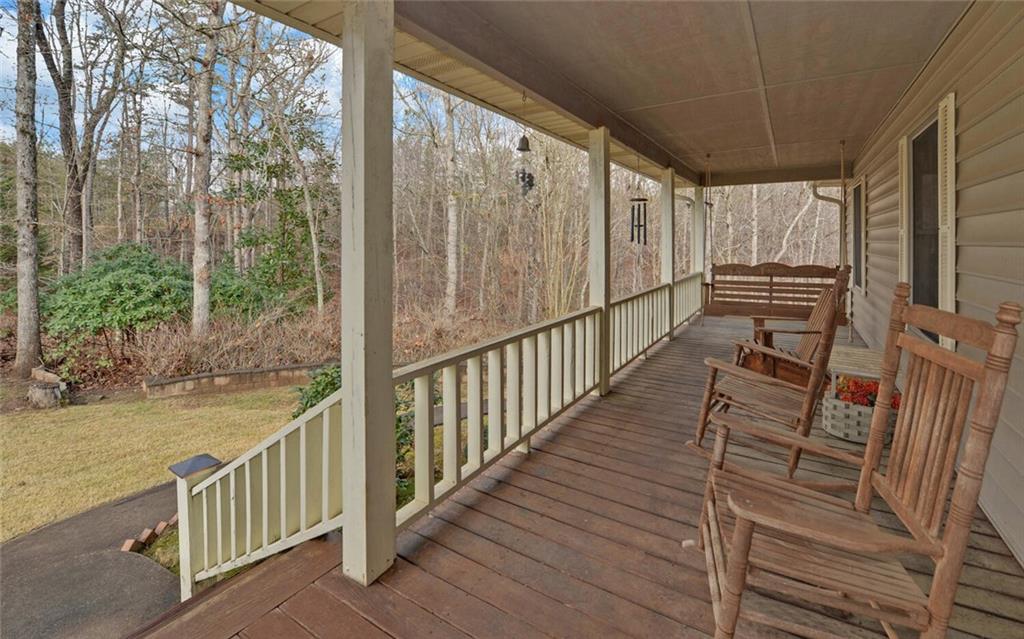 7386 Belton Bridge Road