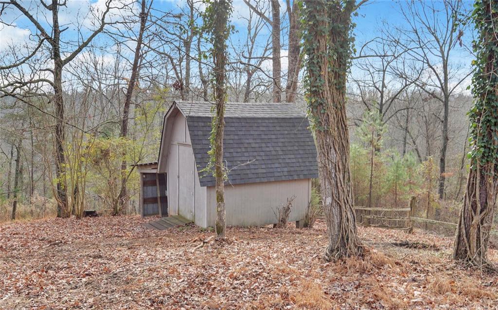 7386 Belton Bridge Road