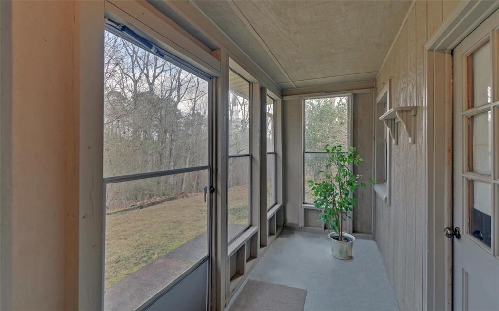 7386 Belton Bridge Road