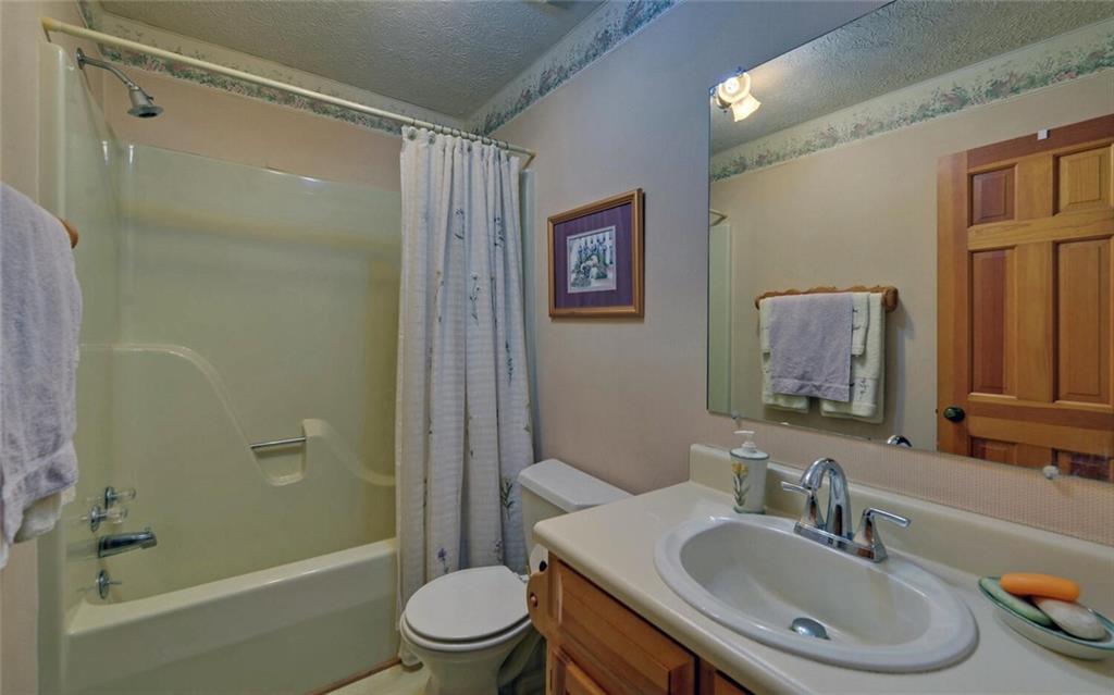 7386 Belton Bridge Road