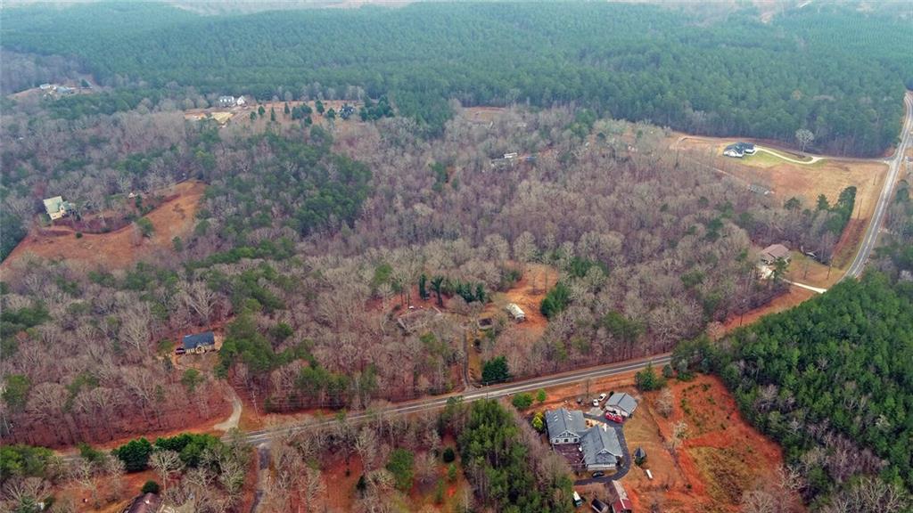 7386 Belton Bridge Road