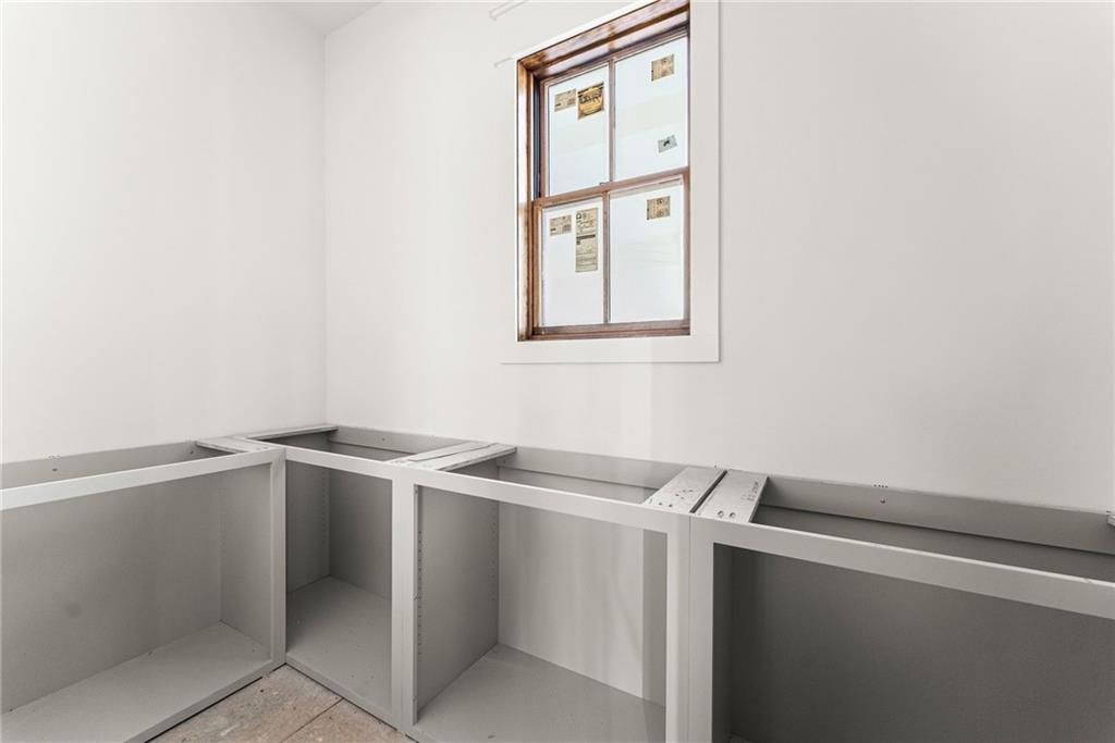 3255 Tanners Mill Road