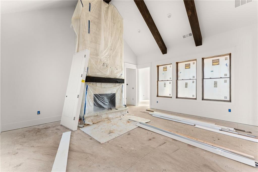 3255 Tanners Mill Road