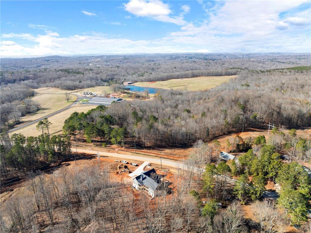 3255 Tanners Mill Road