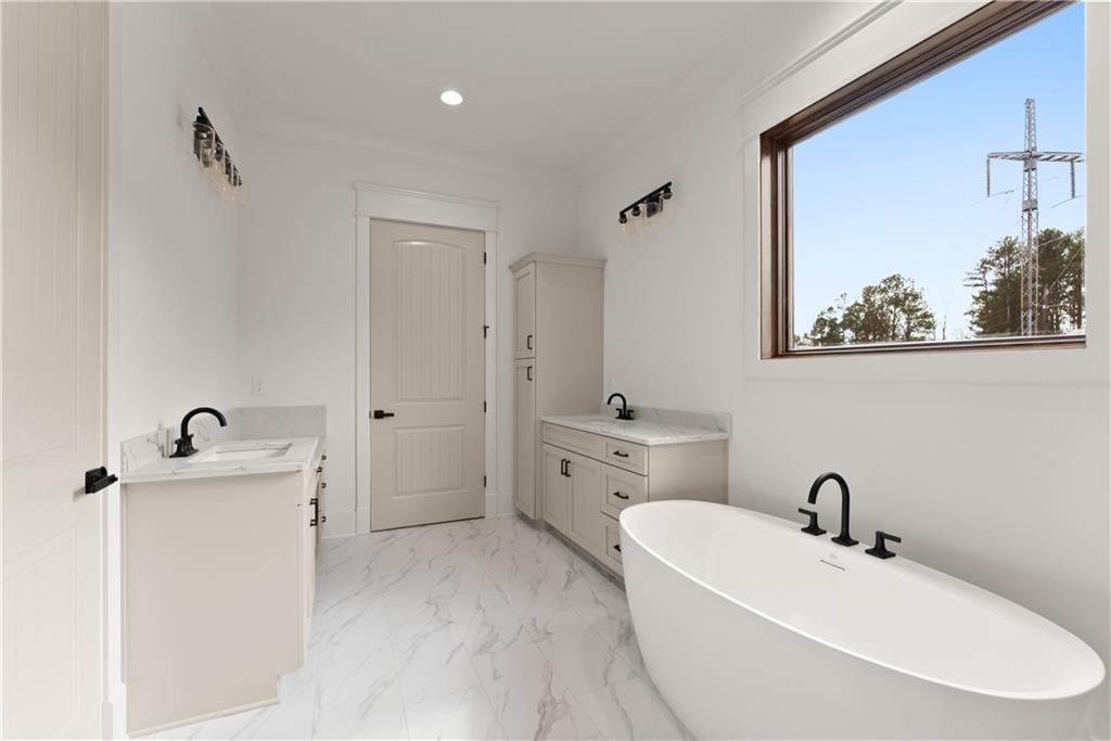 3255 Tanners Mill Road