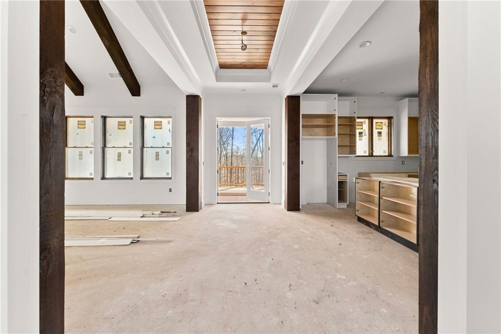 3255 Tanners Mill Road