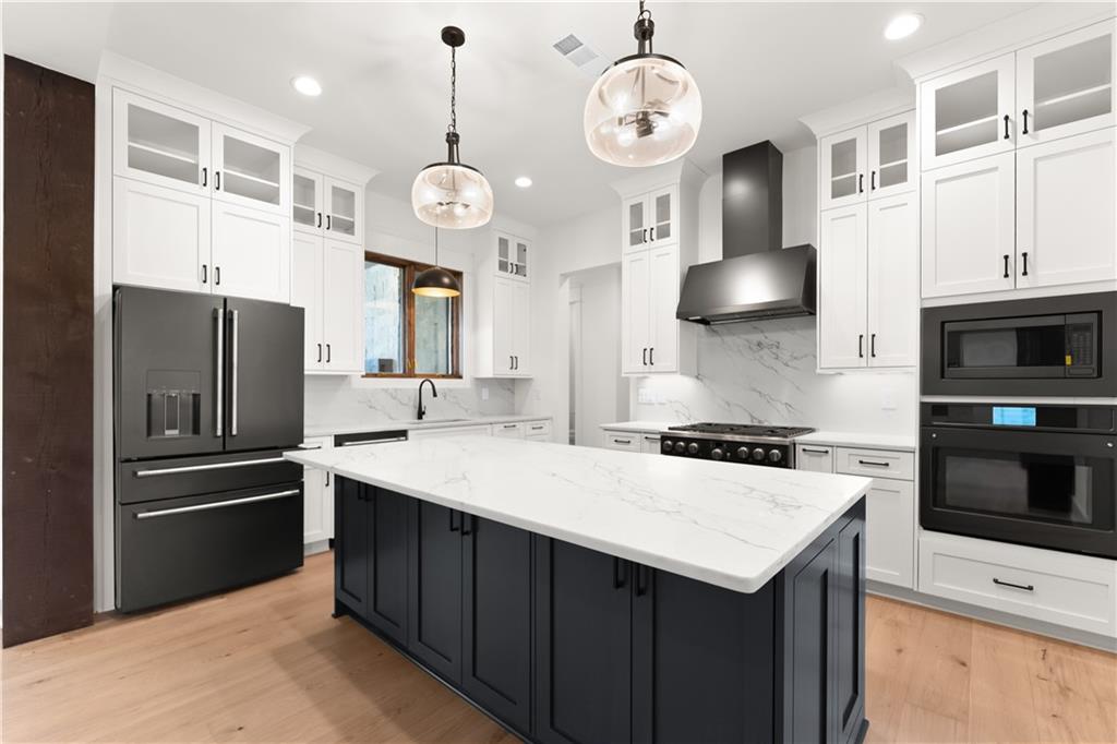 3255 Tanners Mill Road