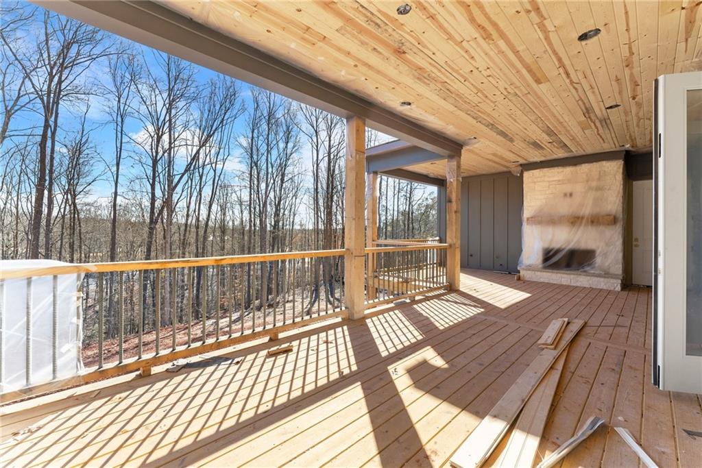 3255 Tanners Mill Road