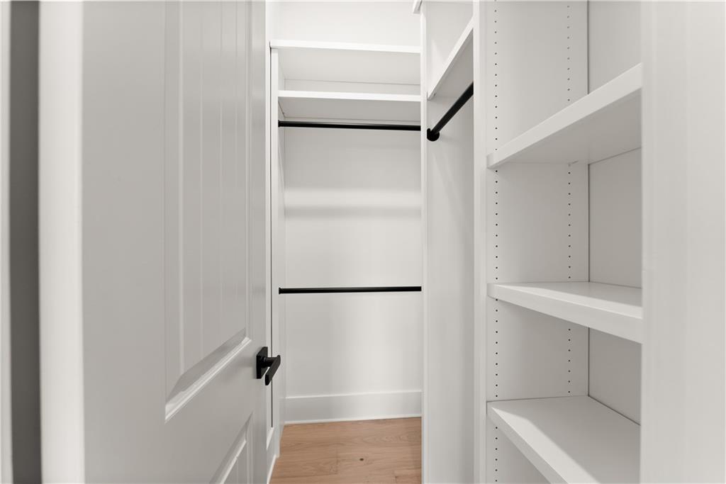 3255 Tanners Mill Road