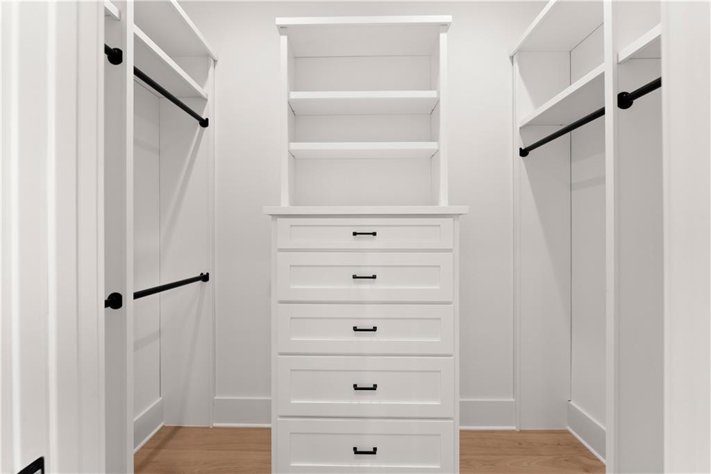 3255 Tanners Mill Road