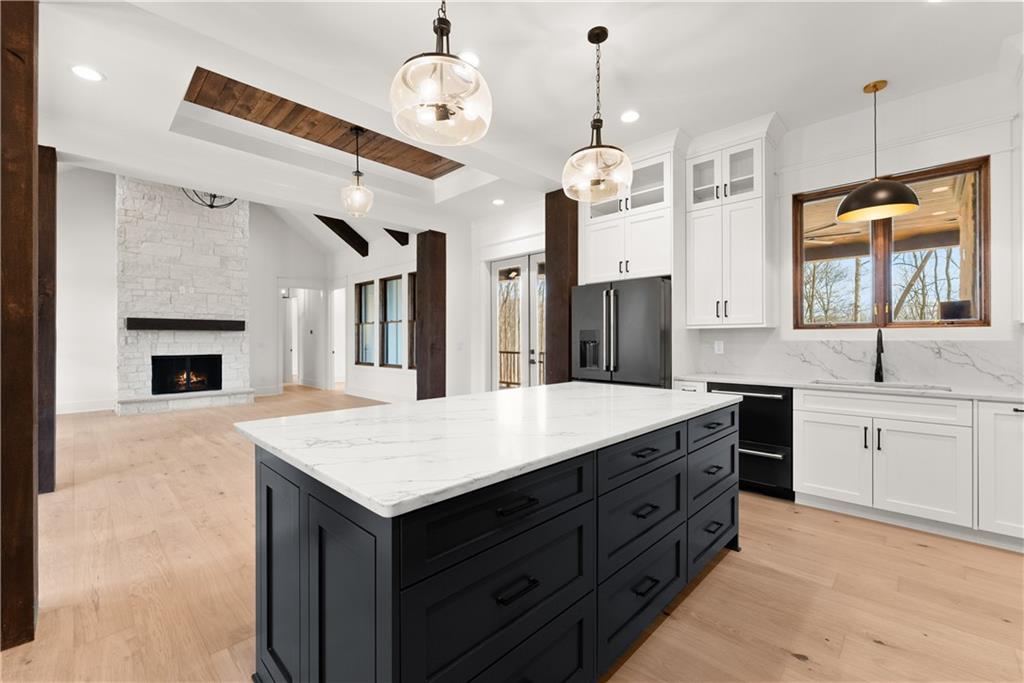 3255 Tanners Mill Road