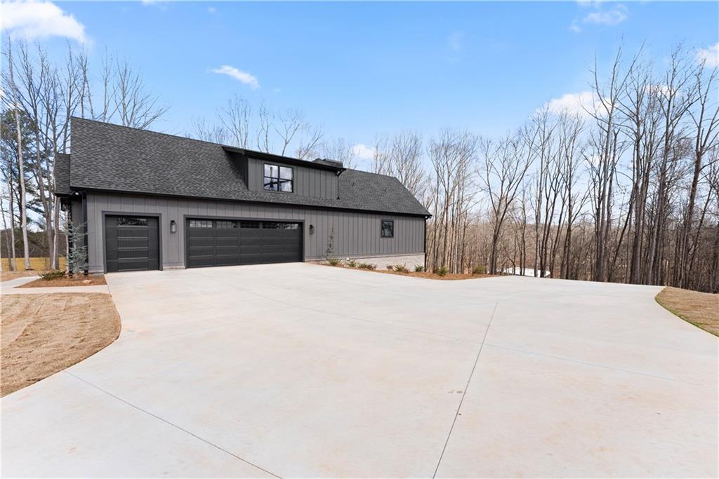 3255 Tanners Mill Road