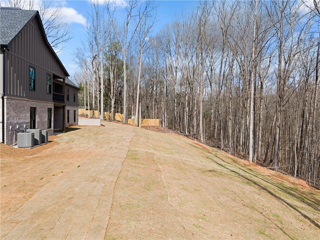 3255 Tanners Mill Road