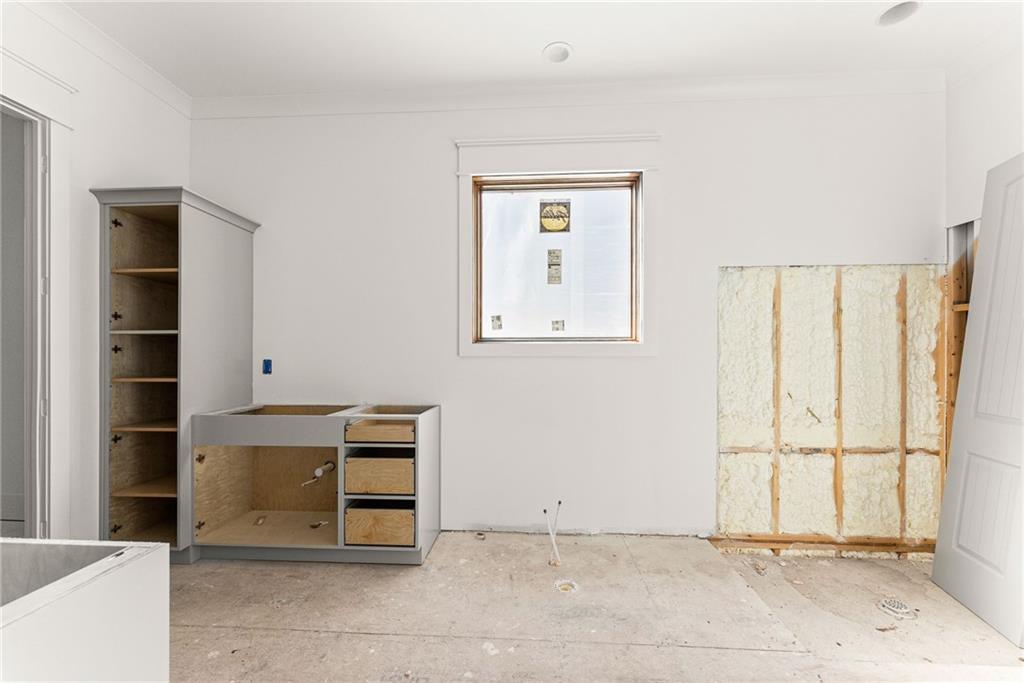 3255 Tanners Mill Road