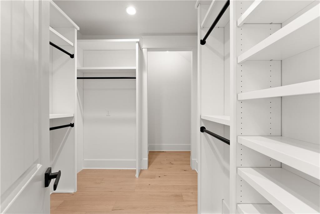 3255 Tanners Mill Road