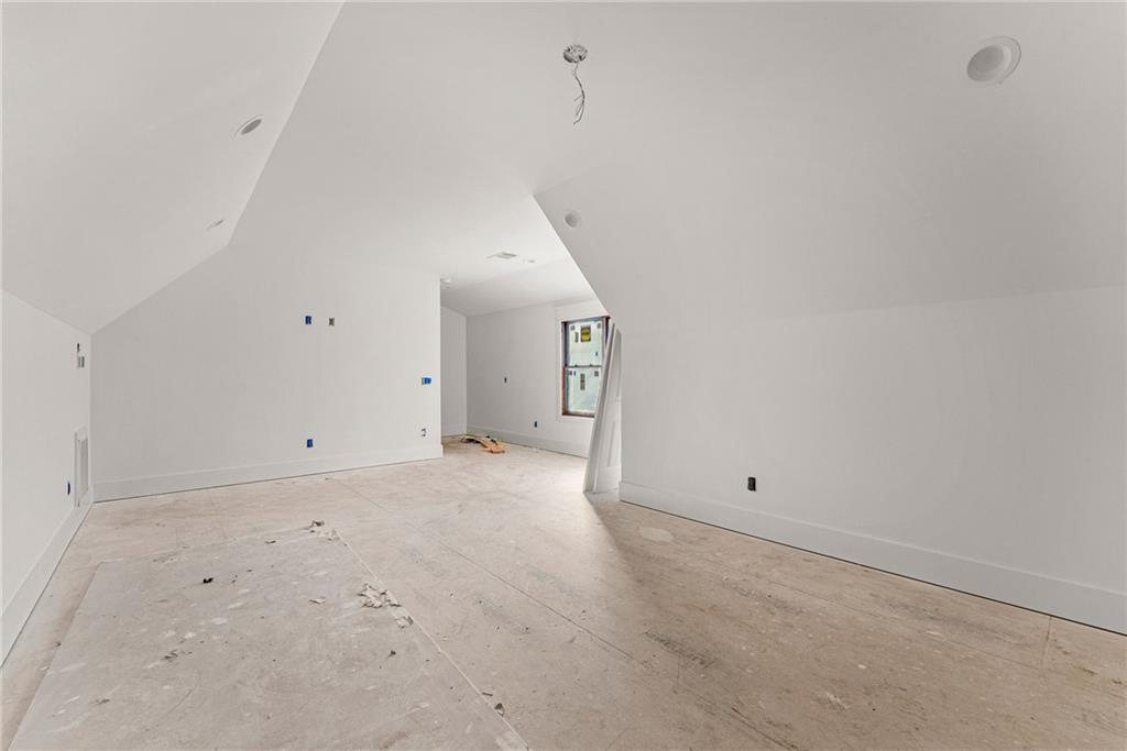 3255 Tanners Mill Road