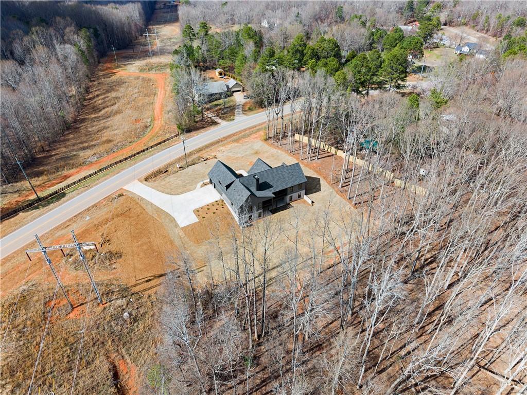 3255 Tanners Mill Road