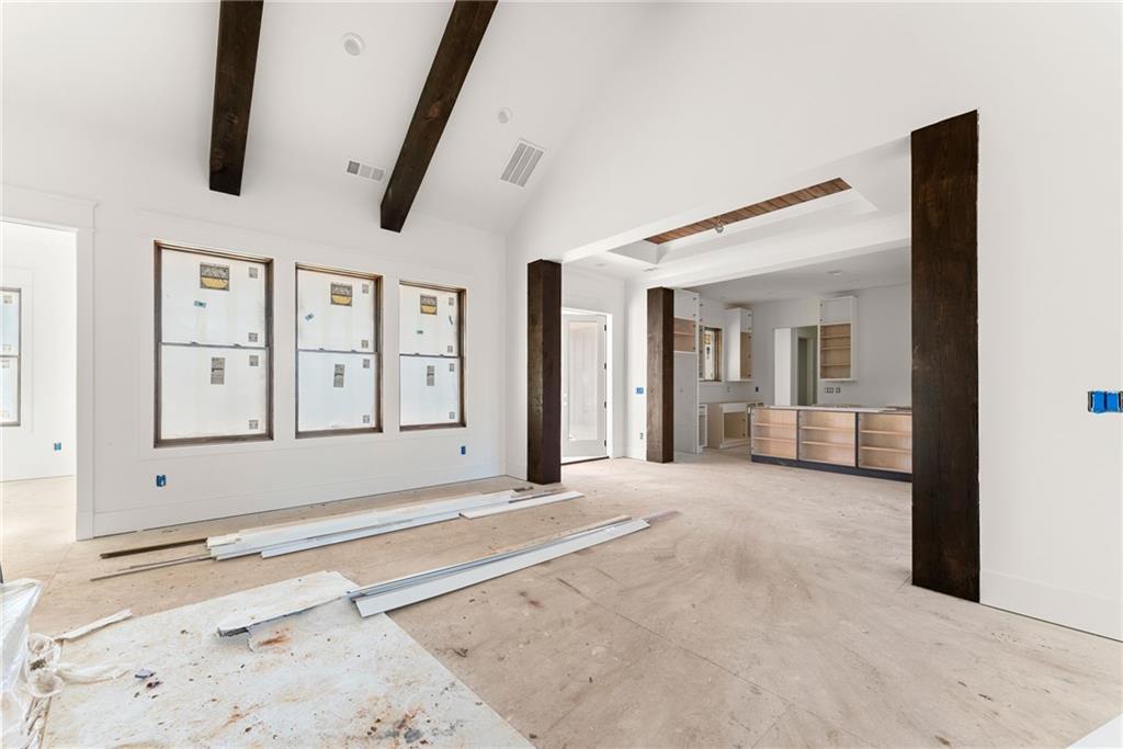 3255 Tanners Mill Road