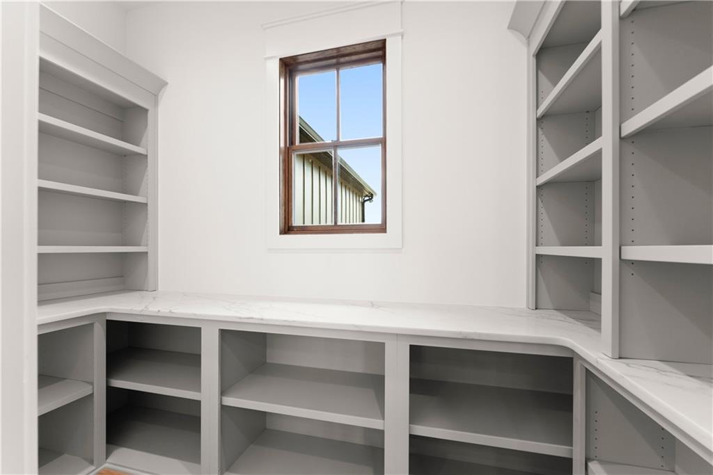 3255 Tanners Mill Road