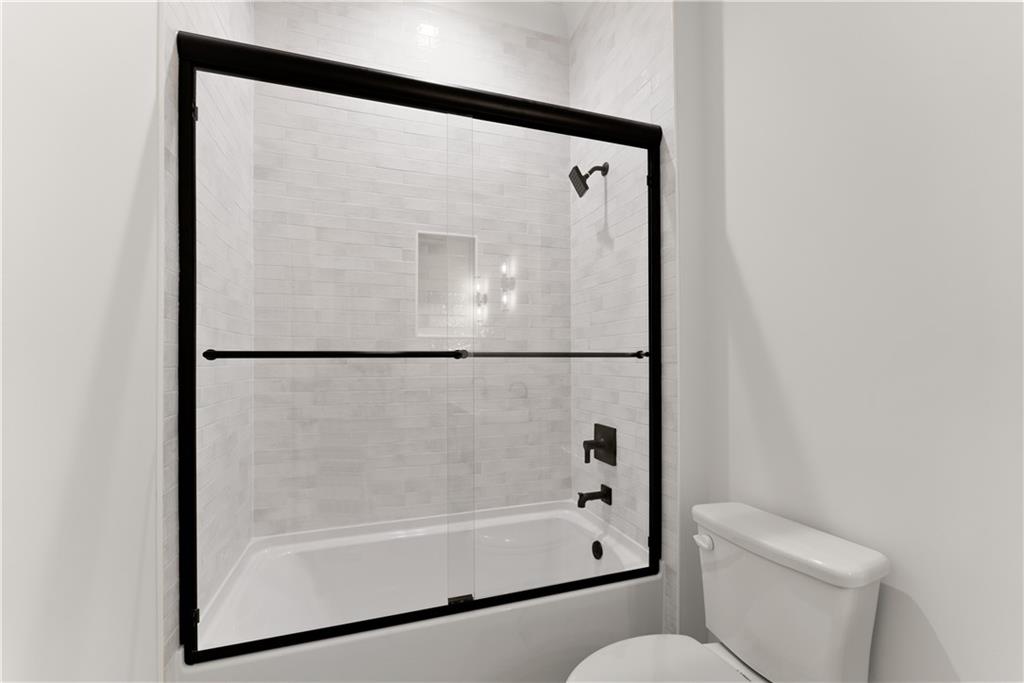 3255 Tanners Mill Road