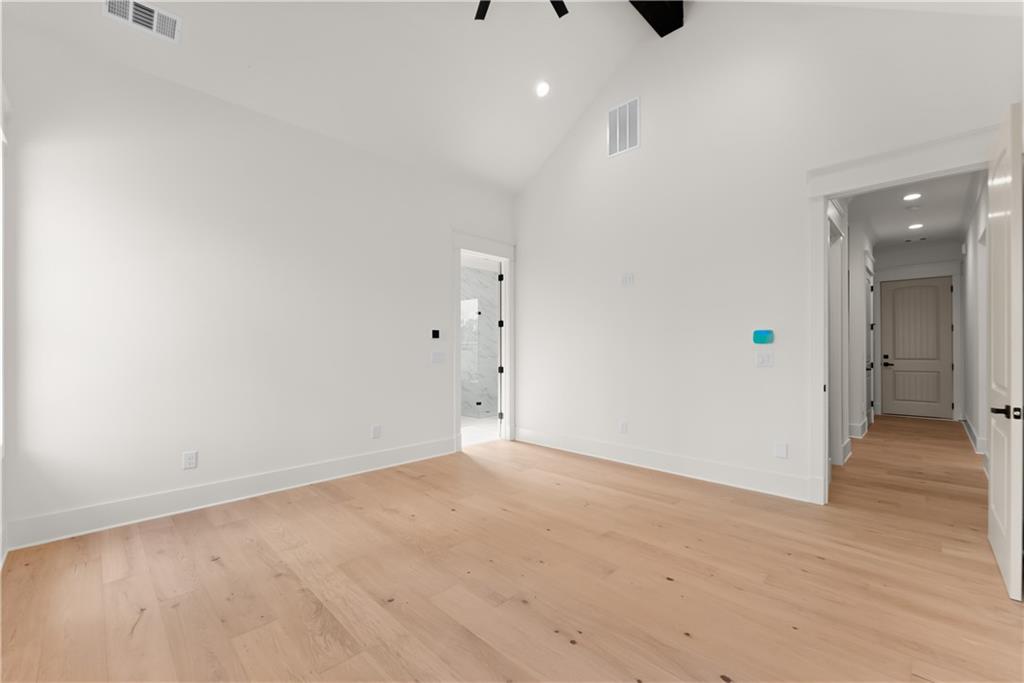 3255 Tanners Mill Road