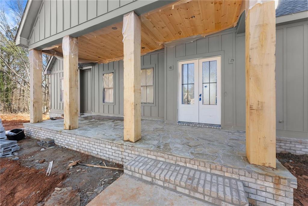 3255 Tanners Mill Road