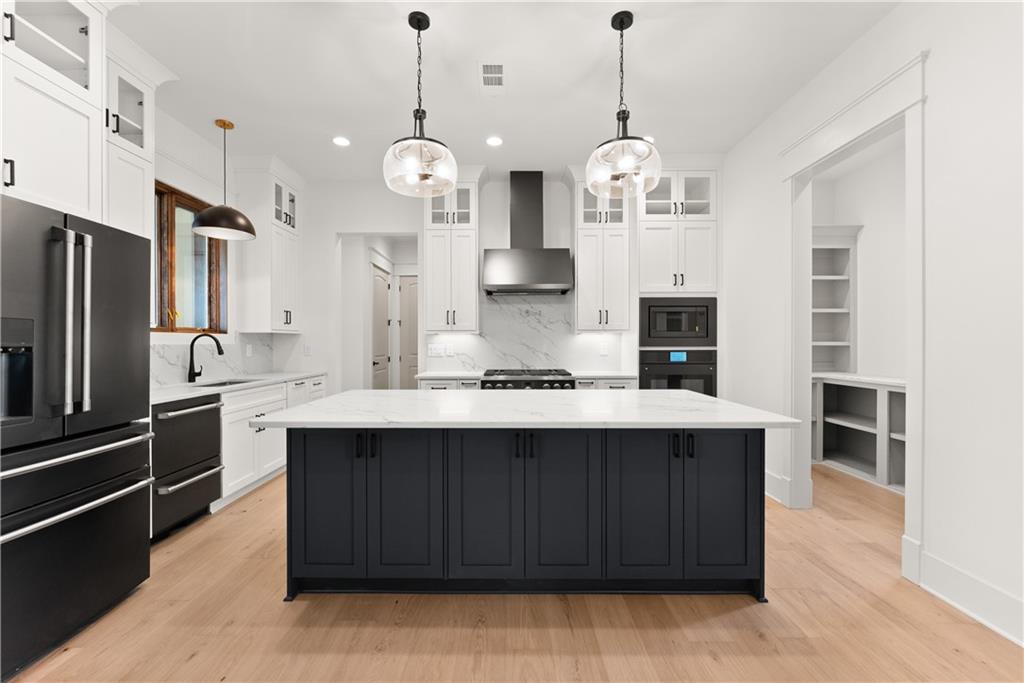 3255 Tanners Mill Road