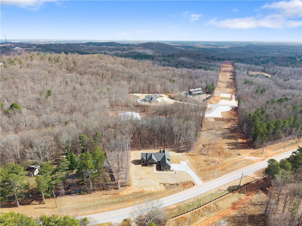 3255 Tanners Mill Road