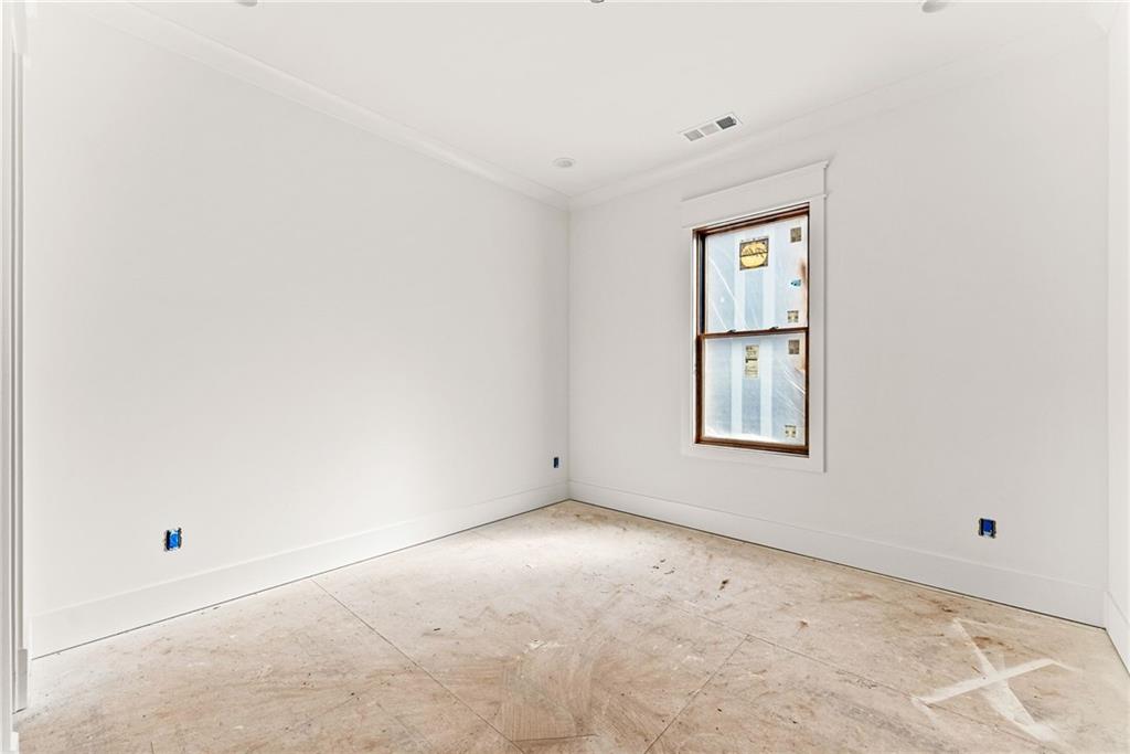 3255 Tanners Mill Road