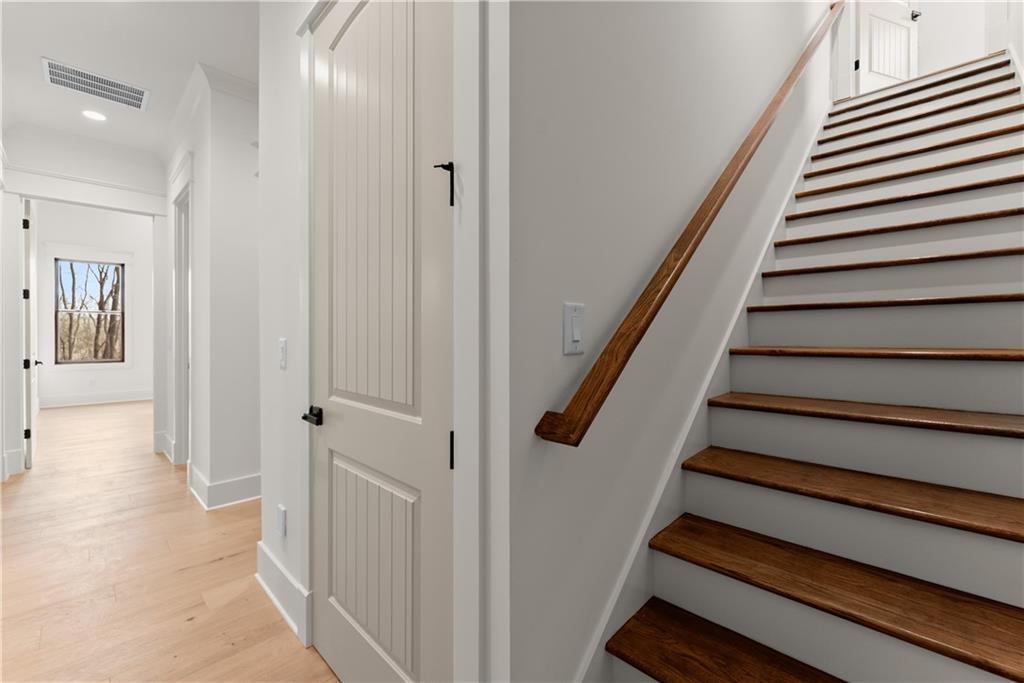 3255 Tanners Mill Road