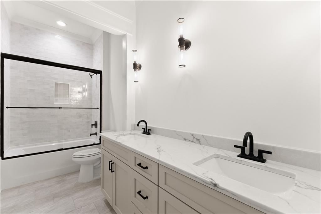 3255 Tanners Mill Road