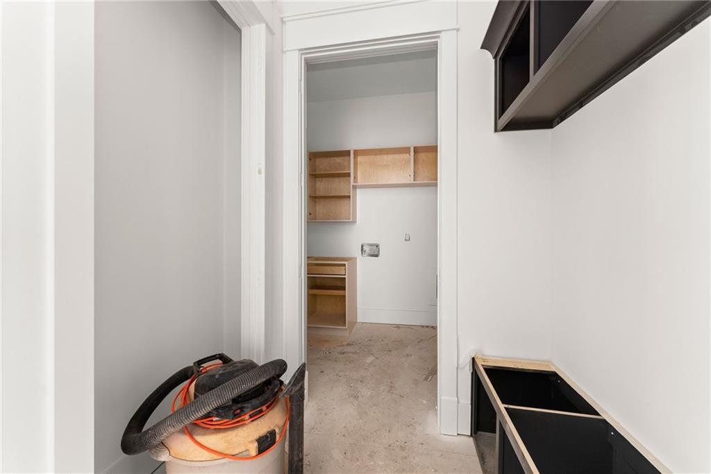 3255 Tanners Mill Road