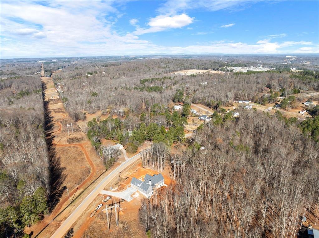 3255 Tanners Mill Road