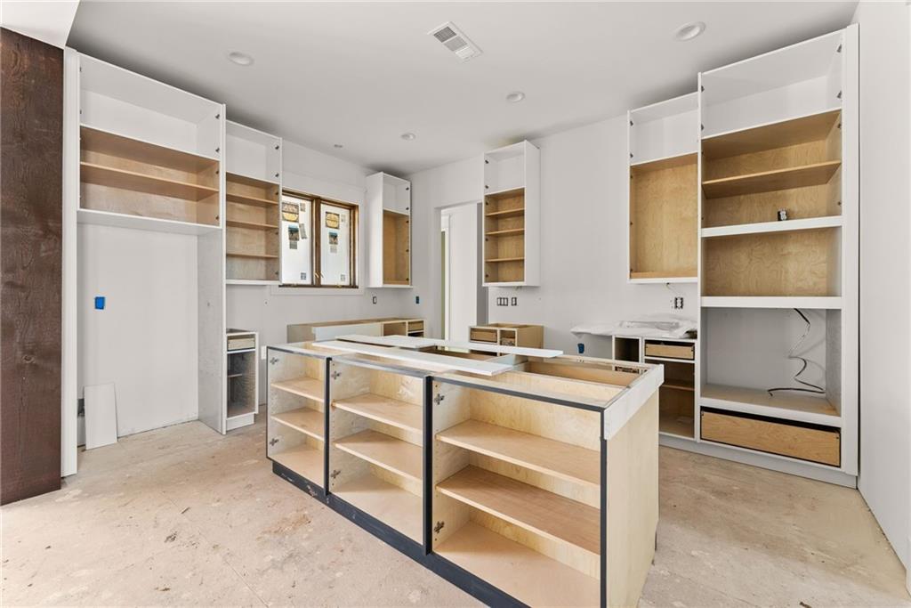 3255 Tanners Mill Road