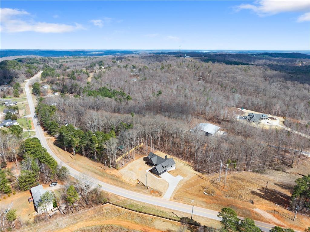 3255 Tanners Mill Road