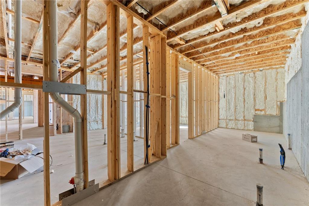 3255 Tanners Mill Road