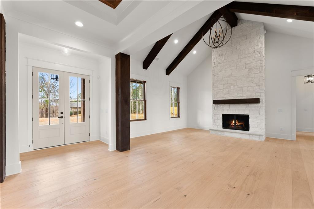 3255 Tanners Mill Road