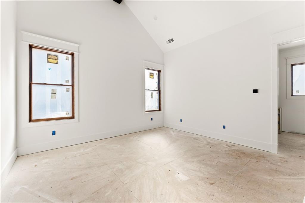 3255 Tanners Mill Road