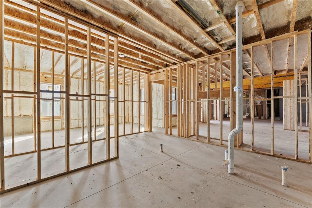 3255 Tanners Mill Road