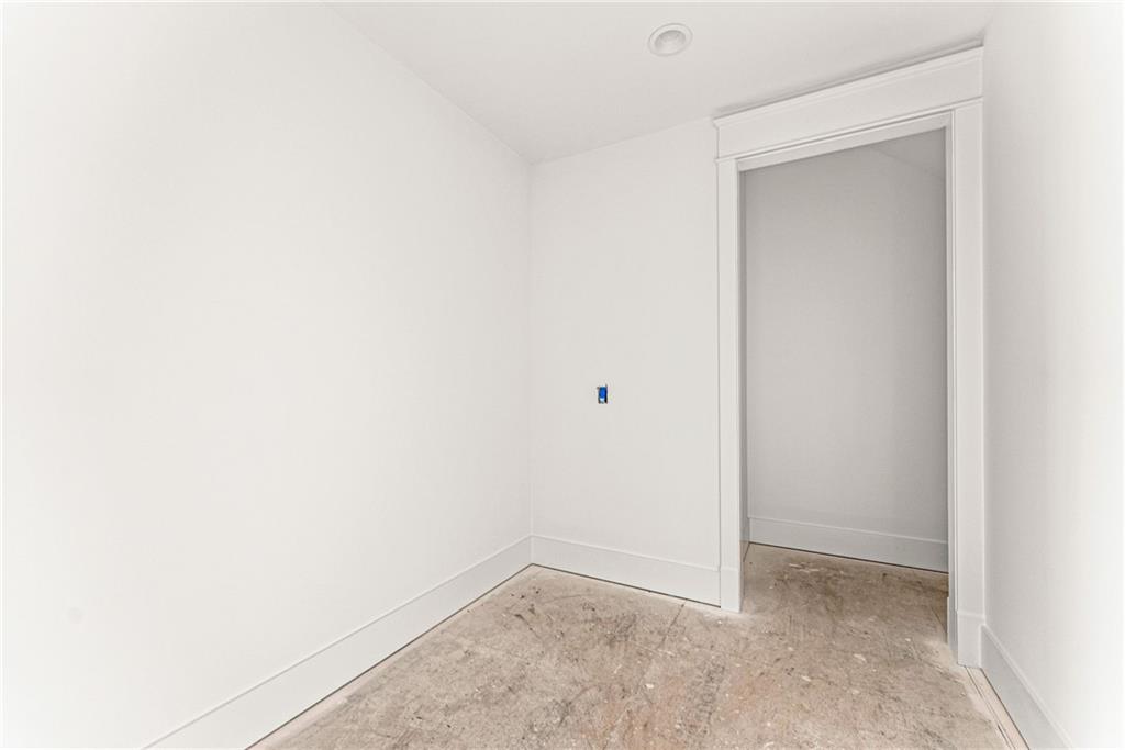 3255 Tanners Mill Road