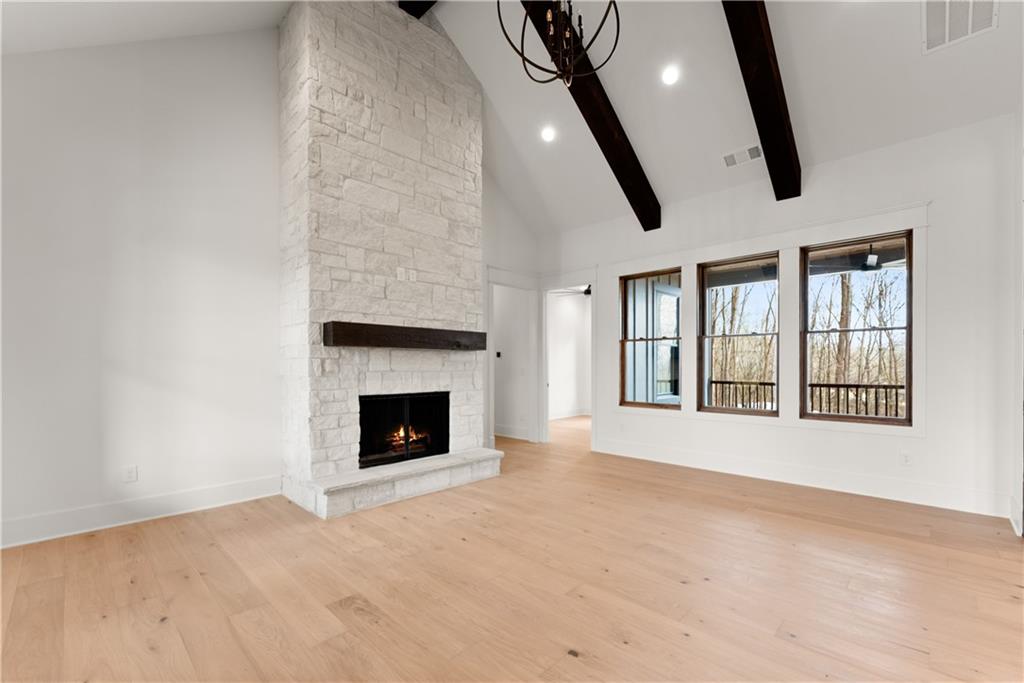 3255 Tanners Mill Road