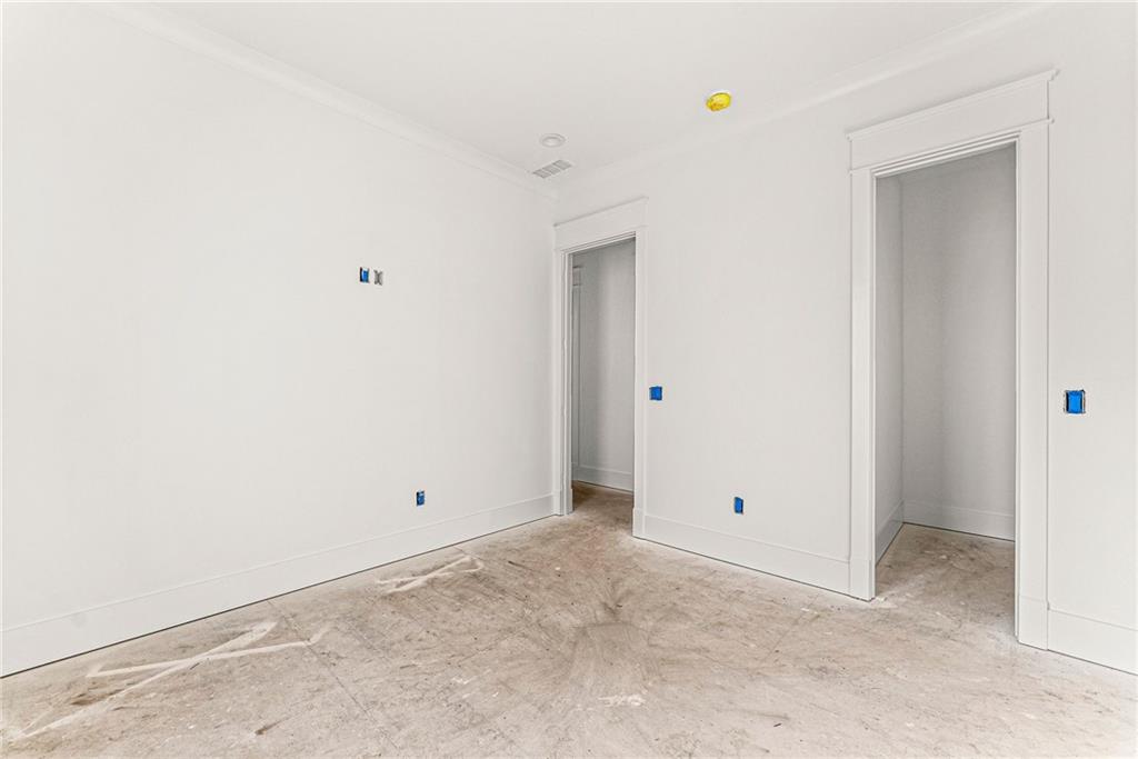 3255 Tanners Mill Road