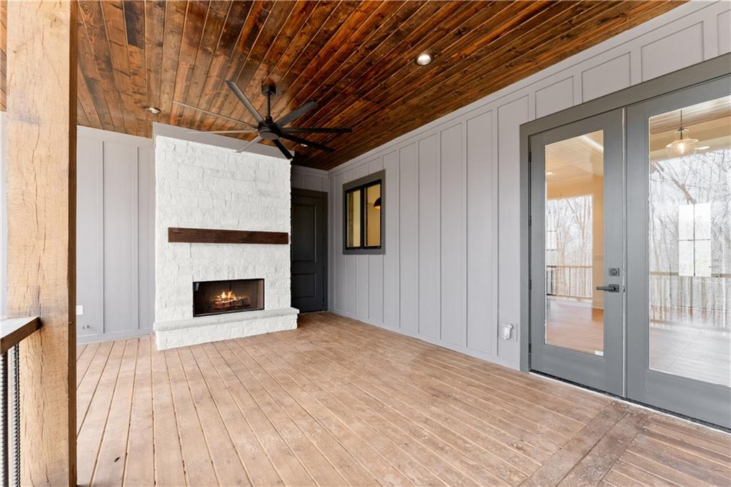 3255 Tanners Mill Road