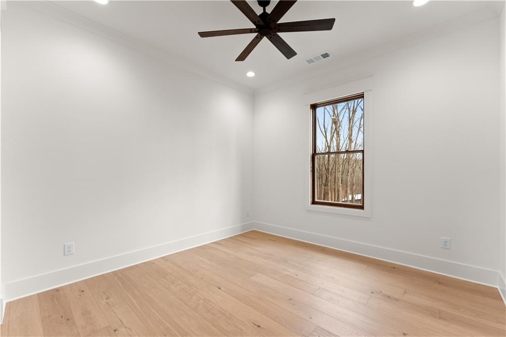 3255 Tanners Mill Road