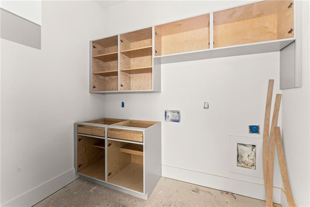 3255 Tanners Mill Road