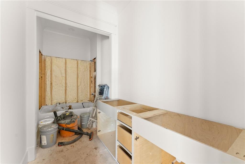 3255 Tanners Mill Road